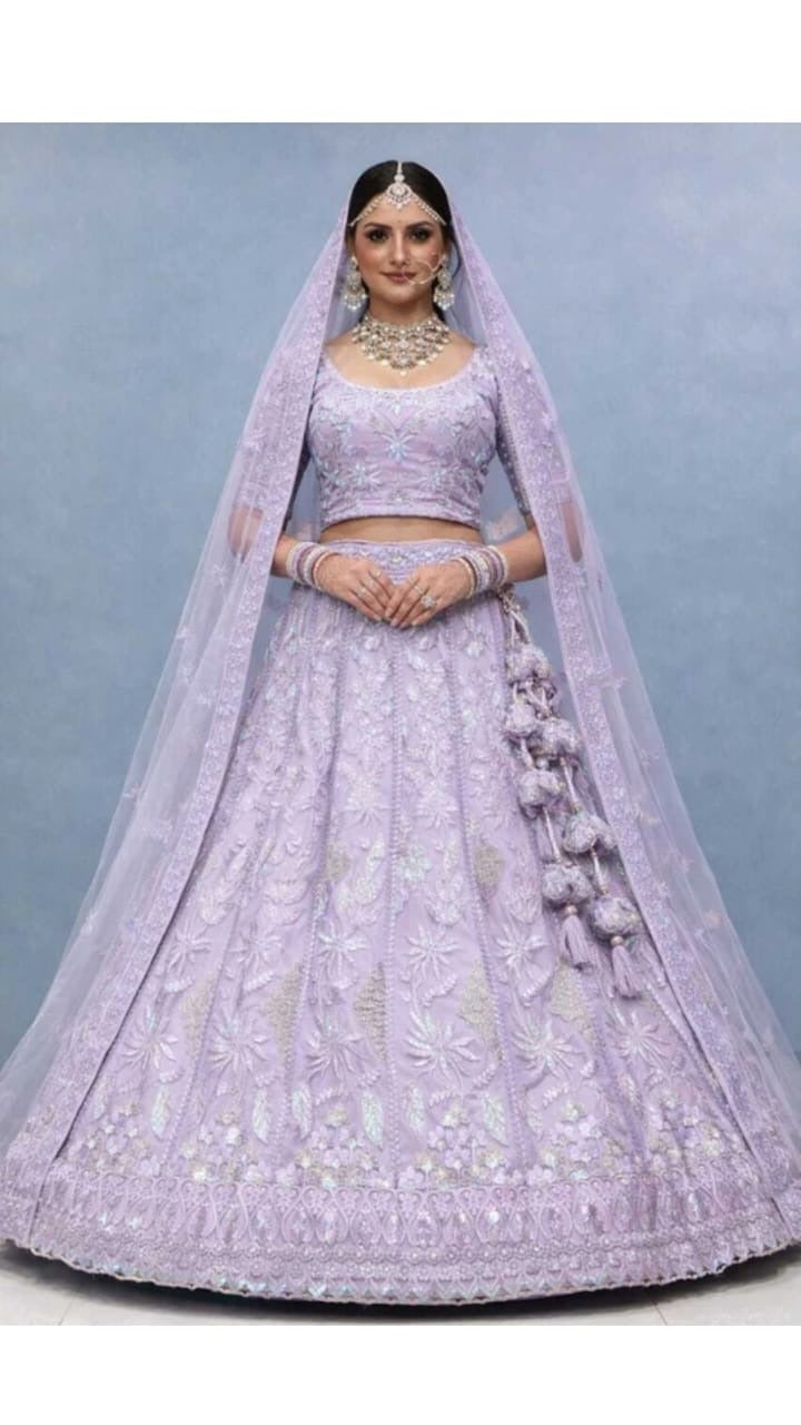 Rakhi-ready